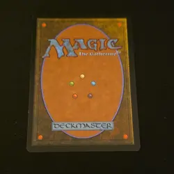 Wizards of the Coast Fiery Emancipation M21 Mythic Regular Enchant 143/274 ENG - Image 2