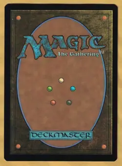 (In Hand) Foil - Cosmic Spider-Man (Spider-Man, Mythic, 2025) NM MTG - Image 2