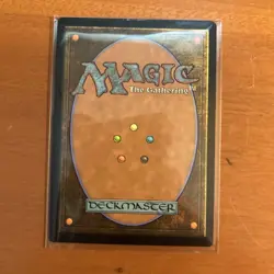 Rockfall Vale Innistrad: Midnight Hunt #266 Rare - Image 2