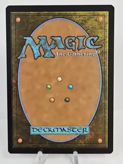 Wizards of the Coast MTG Wooded Foothills 0236 Regular Rare EN Modern Horizons 3 - Image 2