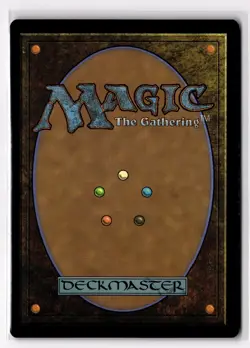 Talisman of Conviction 243 Universes Beyond: Fallout PIP NM - Image 2