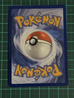 Zarude 088 Pokemon TCG: Pitch Black Promo NM - Image 2