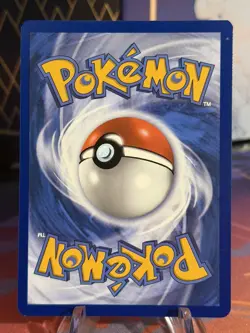 Pokemon TCG - Zarude 088 Black Star Promo - Pitch Black ETB - (NM) - Image 2