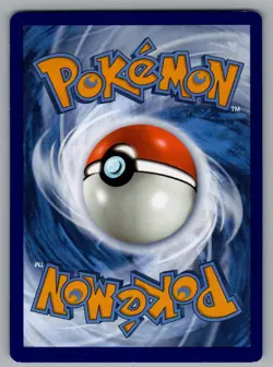 Lechonk 209/197 Illustration Rare Obsidian Flames Pokemon Holo Lightly Played - Image 2