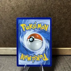 Sandygast 61/147 Common - Burning Shadows - Pokemon Card - Image 2