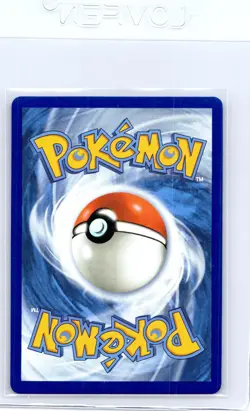 Cinccino ex 105/086 Ultra Rare Chaos Rising Pokemon Holo Near Mint - Image 2