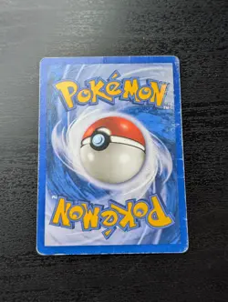Pokemon Cards - e-Reader Series - Skyridge - x6 Bundle 2003 (Including 51 Ditto) - Image 4