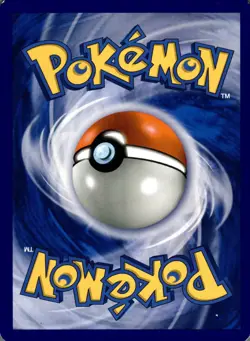 Azelf 4/123 Holo Rare Mysterious Treasures Pokemon Lightly Played - Image 2