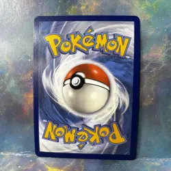 Gouging Fire ex 38/162 Temporal Forces Double Rare Holo Pokemon TCG - Image 2