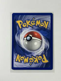 Gastly 65/105 Neo Destiny Non Holo Pokemon TCG Card LP+ - Image 3