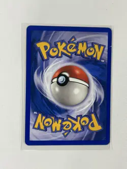 Caterpie 96/165 Expedition Base Set E-Reader Pokemon TCG Card LP+ - Image 3