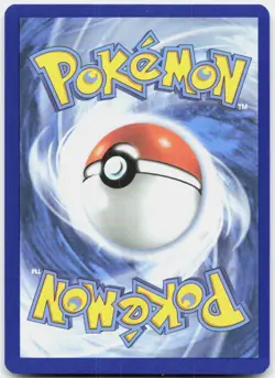 Jolteon (Cosmos Holo) 169 Rare Scarlet & Violet Promo Pokemon NM/M - Image 2
