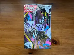 Pokemon Sealed Pitch Black Booster Box and Booster Bundle x2 - Image 5