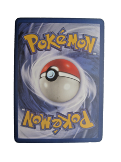 Pokemon 1999 Dark Dragonair 1st Edition Non-Holo Rare Card #33/82 - Image 2