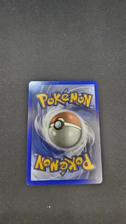 Pokemon TCG Mega Starmie ex 021/088 Double Rare Perfect Order Holo NM - Image 2