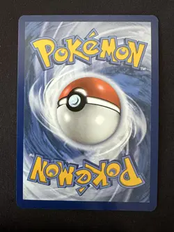 POKEMON TCG TURTONATOR 035/162 TEMPORAL FORCES REVERSE HOLO ENGLISH - Image 2