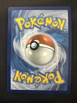 POKEMON TCG MARSHADOW 080/203 2023 TRICK OR TRADE RARE HOLO ENGLISH - Image 2