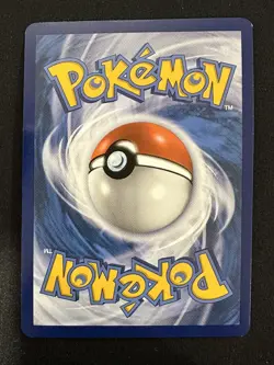 POKEMON TCG PORYGON-Z 144/182 PARADOX RIFT RARE HOLO ENGLISH - Image 2
