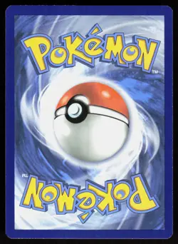 Venusaur 003/078 2022 Rare Pokemon GO Pokemon Reverse Holo - Image 2