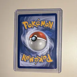 Pokemon TCG Arceus & Dialga & Palkia GX TAG TEAM 156/236 Holo Ultra Rare - Image 2