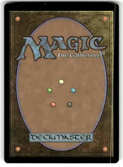 Legion Lieutenant Rivals of Ixalan Regular MTG - Image 2