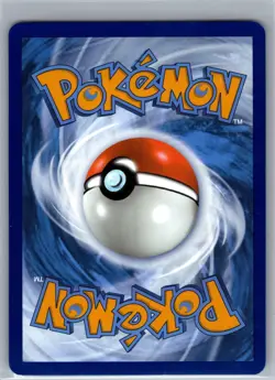 BRONZONG (MASTER BALL PATTERN) 067/131 PRISMATIC EVOLUTIONS POKEMON HOLO LP - Image 2