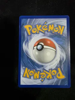 Pokemon TCG Charizard & Braixen GX SM230 NM/M Condition - Image 2