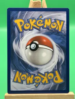 Pokemon Pikachu TCG 005/025 Celebrations 25th Anniversary - Image 2