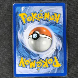 Solgaleo GX - 143/149 - Ultra Rare - Sun & Moon - Pokemon Card - HP - Image 2