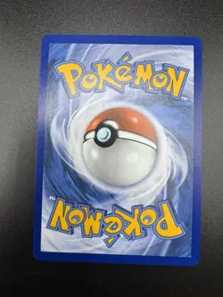 Surfing Beach 114/086 Pokemon TCG: Chaos Rising - Image 2