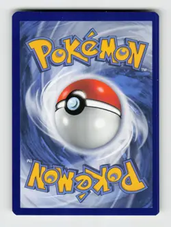 Snorlax (Cosmos Holo) 055/078 Promo Pokemon Go Pokemon NM - Image 2