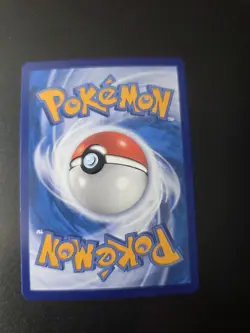 Arven 1904/04 Triple Rare Gem Pack Volume 3 Pokemon Chinese SAR - Image 2