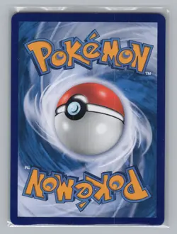 Braviary 17 07 Gem Pack Vol 5 NM Pokemon TCG Triple Rare - Image 2