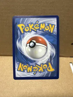 Pokemon Minun 194/182 Illustration Rare Paradox Rift - Image 3