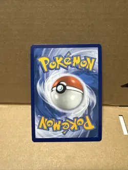 Pokemon Minun 194/182 Illustration Rare Paradox Rift - Image 4