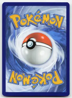 Drowzee 210/198 (NM) - Scarlet & Violet - Illustration Rare - Pokemon TCG - Image 2