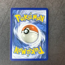 Zapdos EX (Team Plasma) 48/135 Plasma Storm Holo Pokemon - Image 2