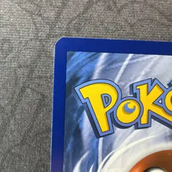 Zapdos EX (Team Plasma) 48/135 Plasma Storm Holo Pokemon - Image 3