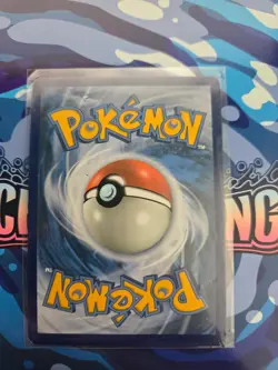 Porygon 71/108 Uncommon Evolutions Pokemon Reverse Holo Near Mint - Image 2
