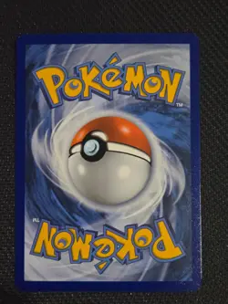 Pikachu - 19/68 (#55 Pikachu Stamped) 019/068 Promo Battle Academy Pokemon NM - Image 2