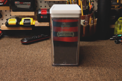 Lost Origin Elite Trainer Box Sealed With Protective Case Sword & Shield Pokemon - Image 2