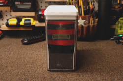 Lost Origin Elite Trainer Box Sealed With Protective Case Sword & Shield Pokemon - Image 4
