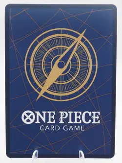ONE PIECE Portgas D.Ace【R】 OP07-119 500 YEARS IN THE FUTURE - Image 4