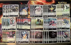 One Piece Card Game Op06 Gecko Moria Constructed Deck English - Image 1