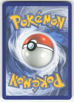 Meowth V SWSH004 Pokemon TCG Sword & Shield Promo Cards NM - Image 2