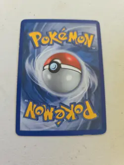 Onix - 65/115 - EX Unseen Forces - Common - Pokemon Card - Image 2