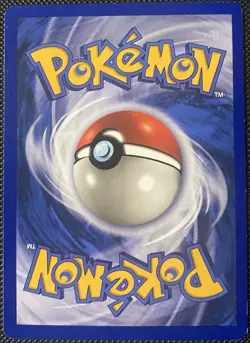 Dewgong 025/102 Base Set Regular - Pokemon Card - Image 2