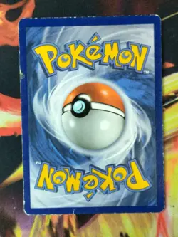 Chandelure 43/119 HP/DMG Holo Rare Phantom Forces 2014 XY Pokemon Card - Image 2