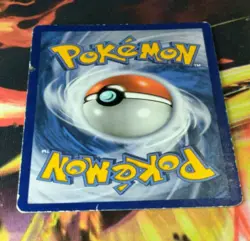 Chandelure 43/119 HP/DMG Holo Rare Phantom Forces 2014 XY Pokemon Card - Image 3