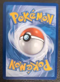 Yamask 82/191 Reverse Holo Surging Sparks Common Pokemon TCG Card NM - Image 2